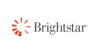 Brightstar insurance services, inc.
