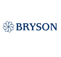 Bryson financial