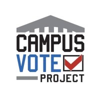 Campus vote project