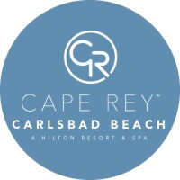 Cape rey carlsbad, a hilton resort