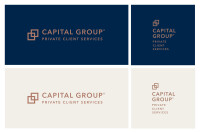 Capital group private client services