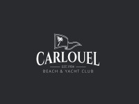 Carlouel yacht club inc