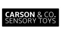 Carson & coil, p.c.