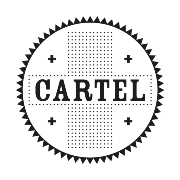 Cartel coffee lab