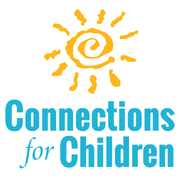 Connecting for children and families