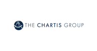 Chartis consulting corporation