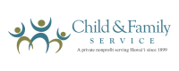 Department of child and family services
