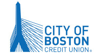 City of boston credit union