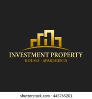 Property investments