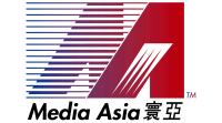 Asia Sar Media
