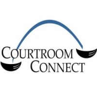 Courtroom connect