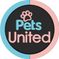 Pets united llc