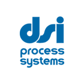 Dsi process systems