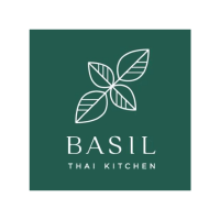 Basil thai cuisine