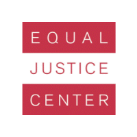 Equal justice center