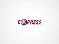 Express tax