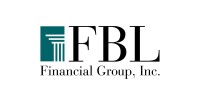 Farm bureau financial group