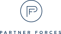 Force partners