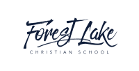 Forest lake christian school