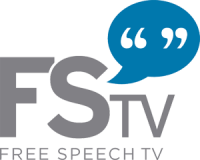 Free speech tv