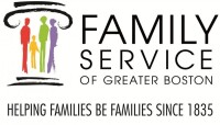 Family service of greater boston