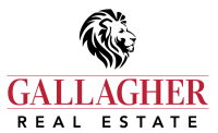 Gallagher real estate