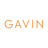 Gavin advertising
