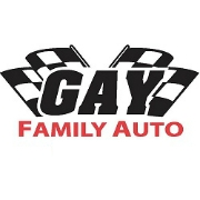 Gay family auto