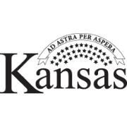 Kansas department of social and rehabilitation services
