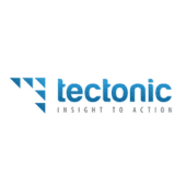 Tectonic, an insight2action technology services company
