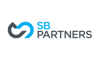 SB Partners LLP