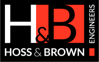 Hoss & brown engineers, inc
