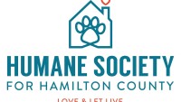 Humane society for hamilton county