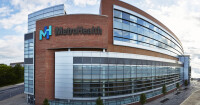 The MetroHealth System (Cleveland, OH)
