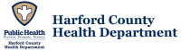 Harford county health dept