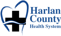 Harlan county health system