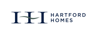 Hartford homes, llc