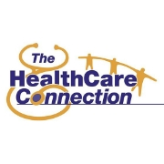The healthcare connection