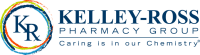 Kelley-ross pharmacy group
