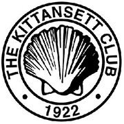 Kittansett club