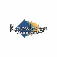 Knowledge academies, inc.
