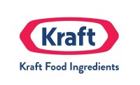 Kraft food ingredients corp.