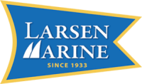 Larsen marine service, inc