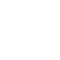 Musco food corporation