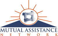 Mutual assistance network