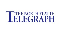 North platte telegraph