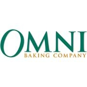 Omni baking company