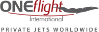 Oneflight international