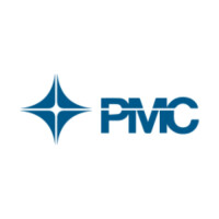 Pacific maintenance company