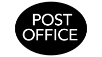 Post office digital inc.